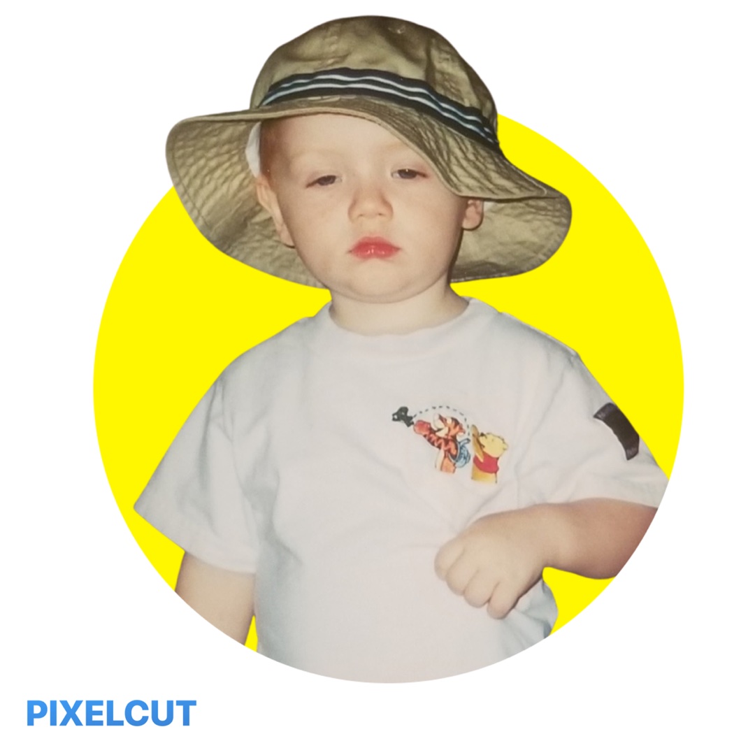 CashApp profile picture for @inexperienced