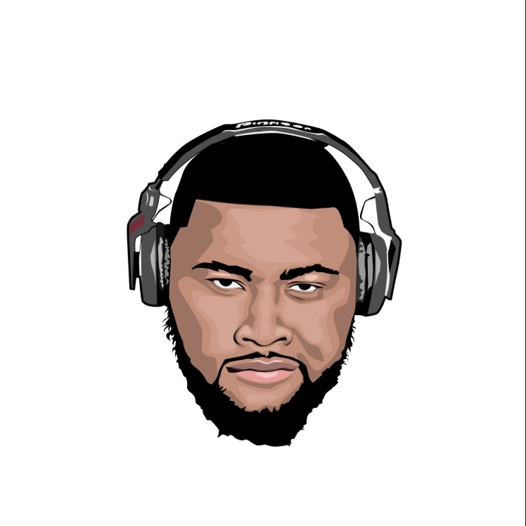 CashApp profile picture for @reem