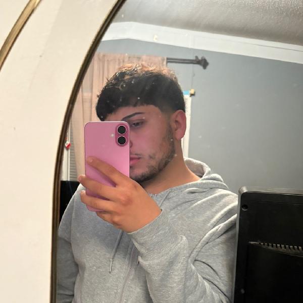 CashApp profile picture for @os8car