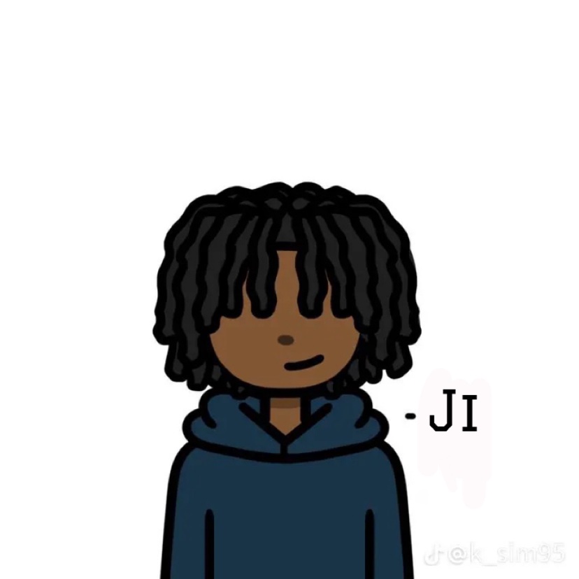 CashApp profile picture for @jisqx