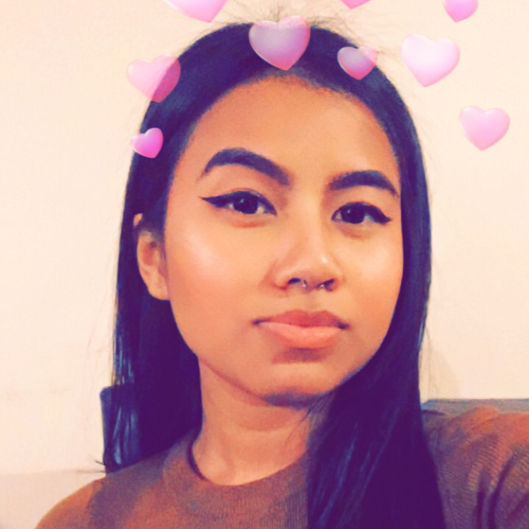 CashApp profile picture for @opaa