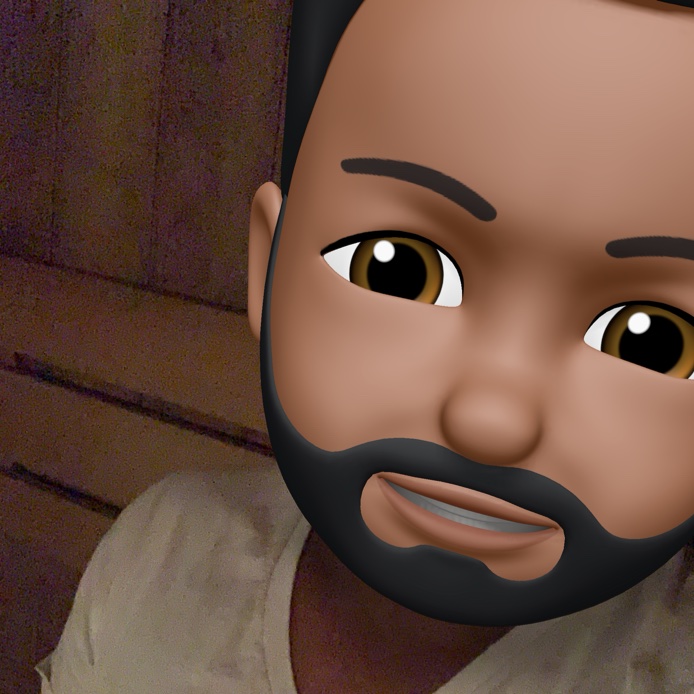 CashApp profile picture for @jhoan