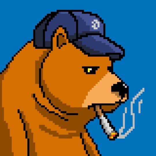 CashApp profile picture for @csi