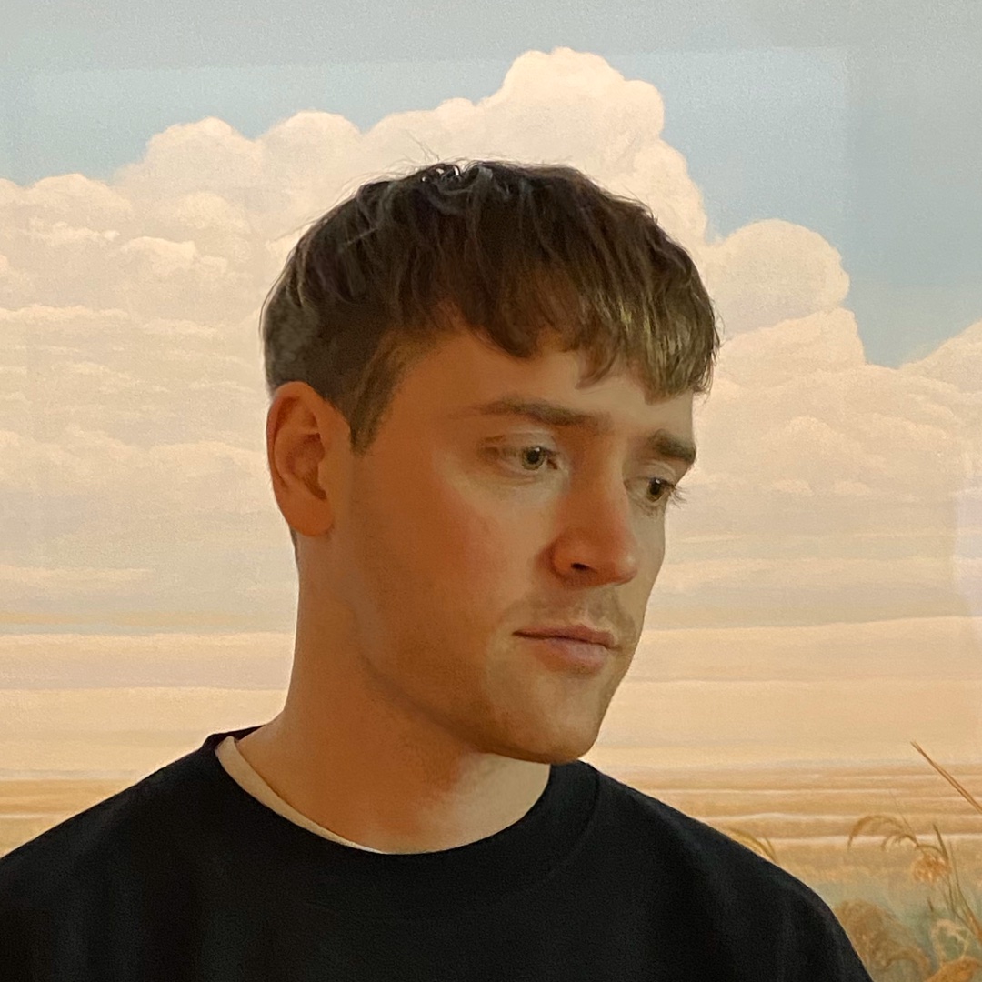 CashApp profile picture for @leonardo