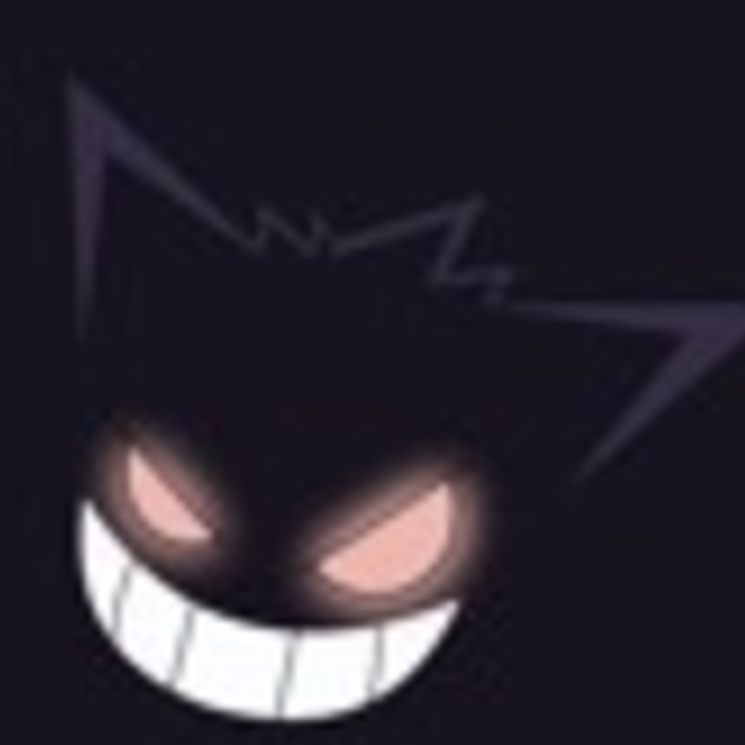 CashApp profile picture for @population