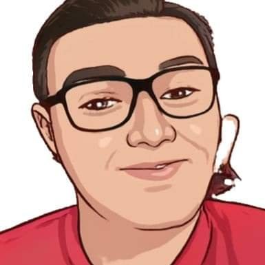 CashApp profile picture for @hissing