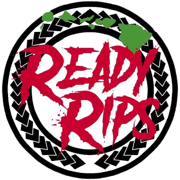 CashApp profile picture for @readyrips