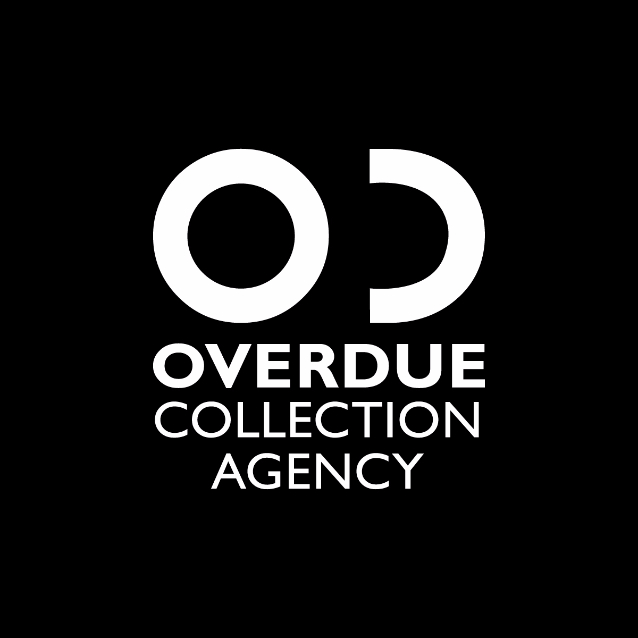 CashApp profile picture for @overdue