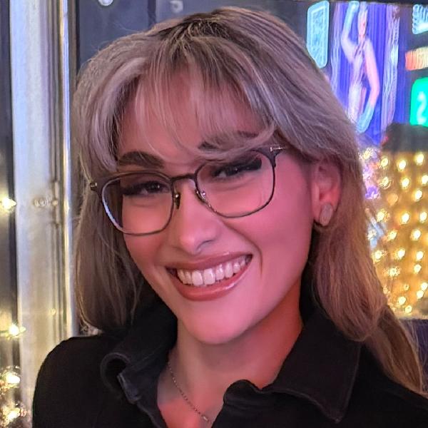 CashApp profile picture for @goblet