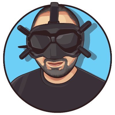 CashApp profile picture for @mediocrity