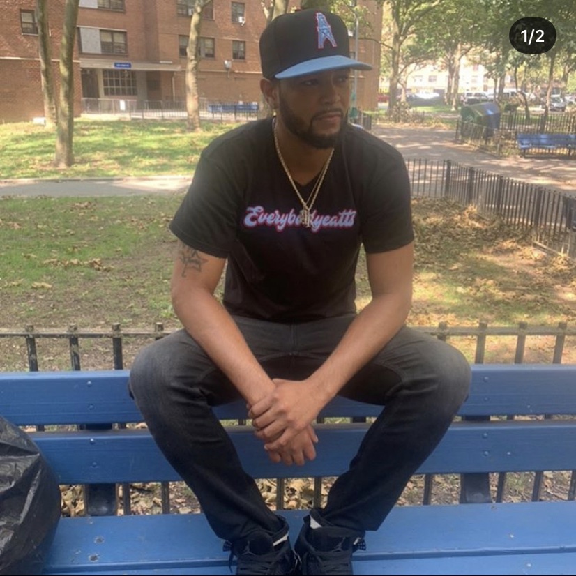CashApp profile picture for @height