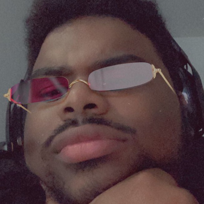 CashApp profile picture for @multiplex