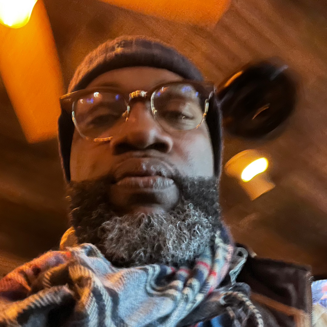 CashApp profile picture for @unspeakable