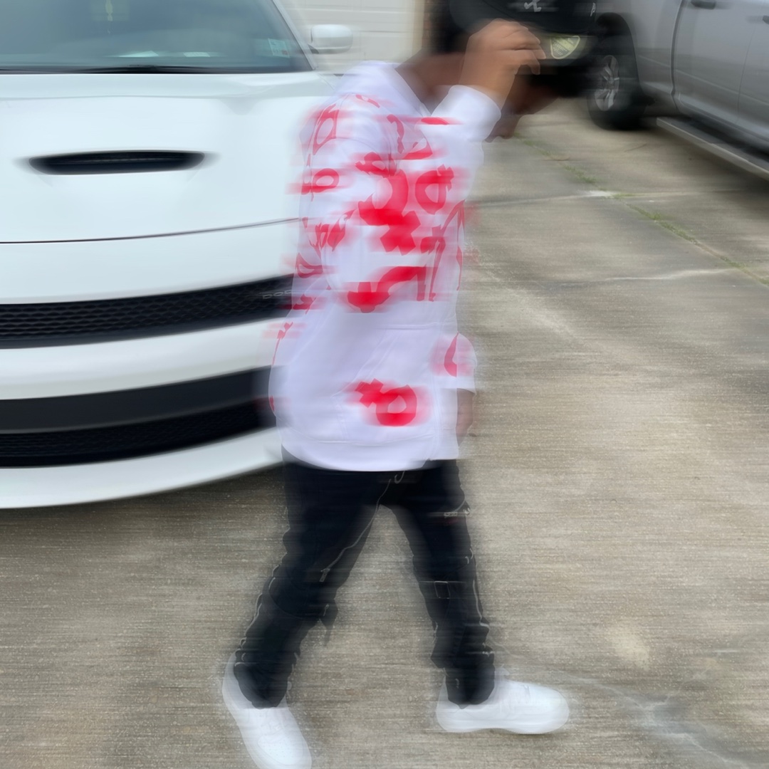 CashApp profile picture for @lahhbrit