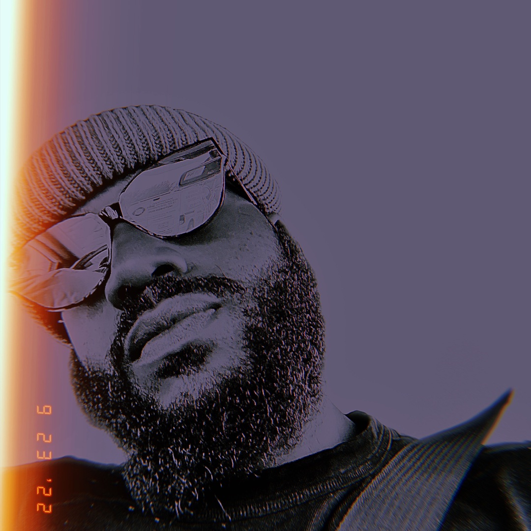 CashApp profile picture for @defender