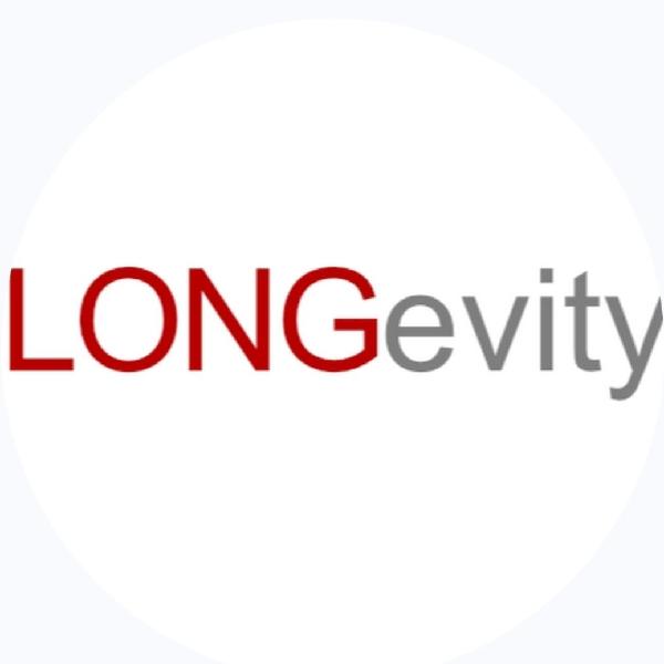 CashApp profile picture for @longevity