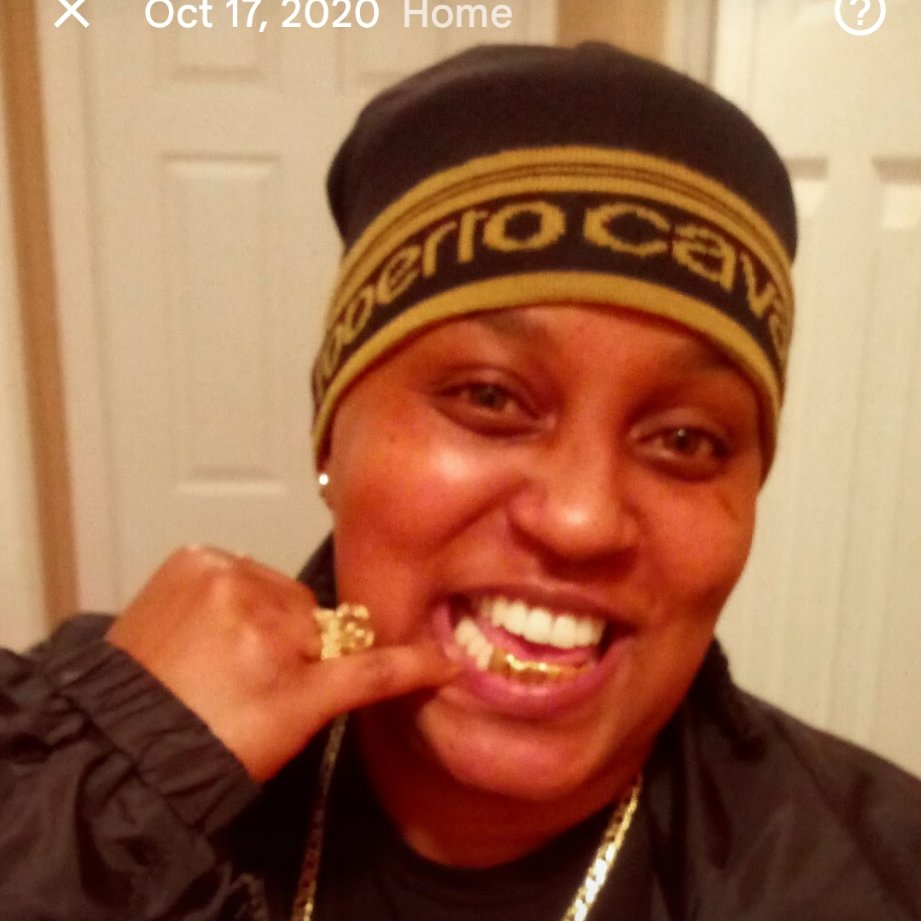 CashApp profile picture for @faca