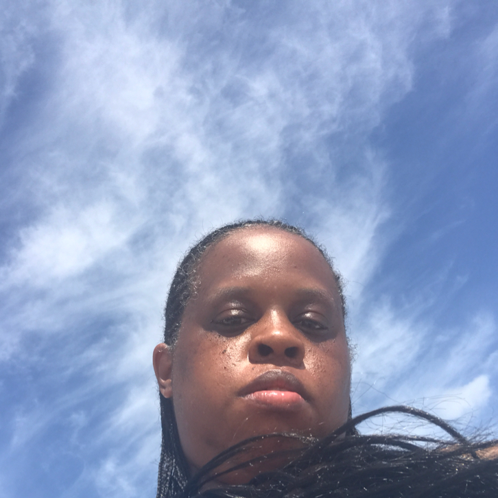 CashApp profile picture for @condoms
