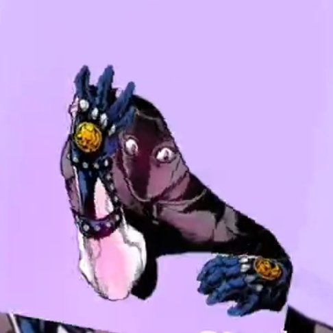 CashApp profile picture for @discoloration