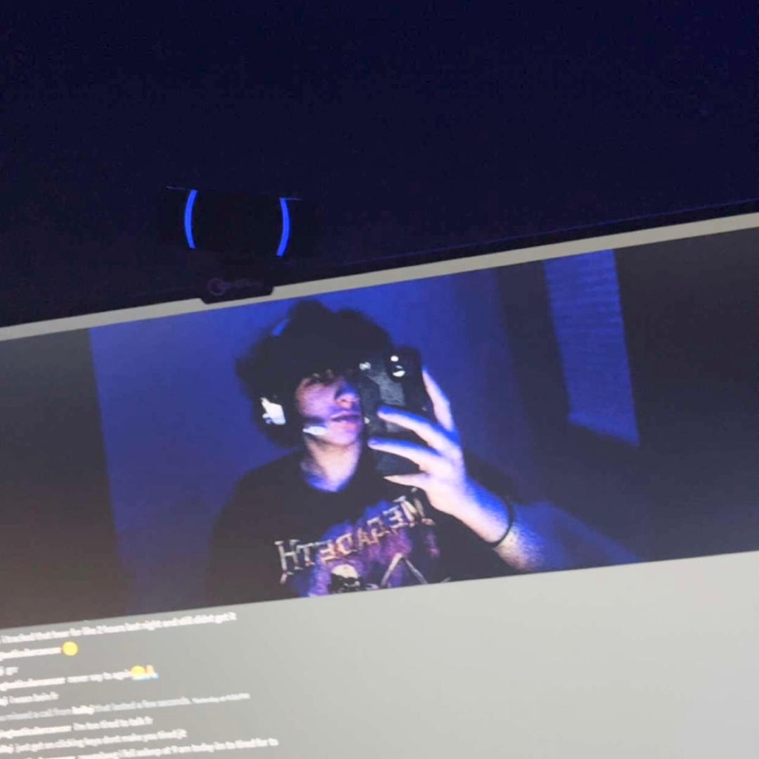 CashApp profile picture for @xlnder