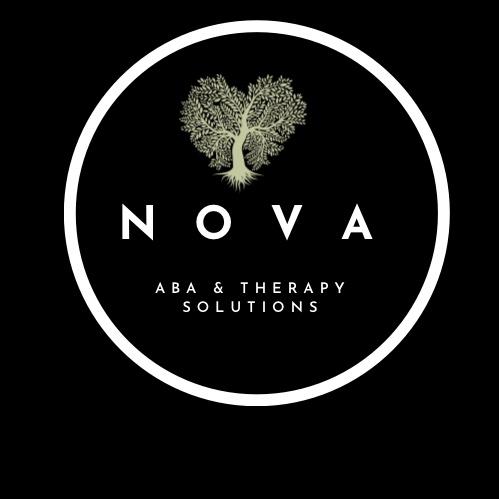 CashApp profile picture for @novaaba