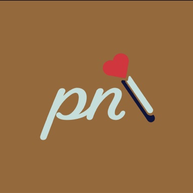 CashApp profile picture for @proves