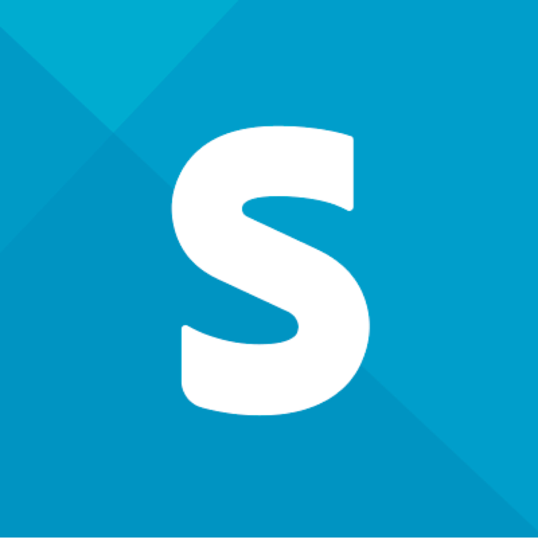 CashApp profile picture for @snapshot
