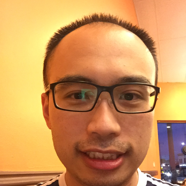 CashApp profile picture for @moo