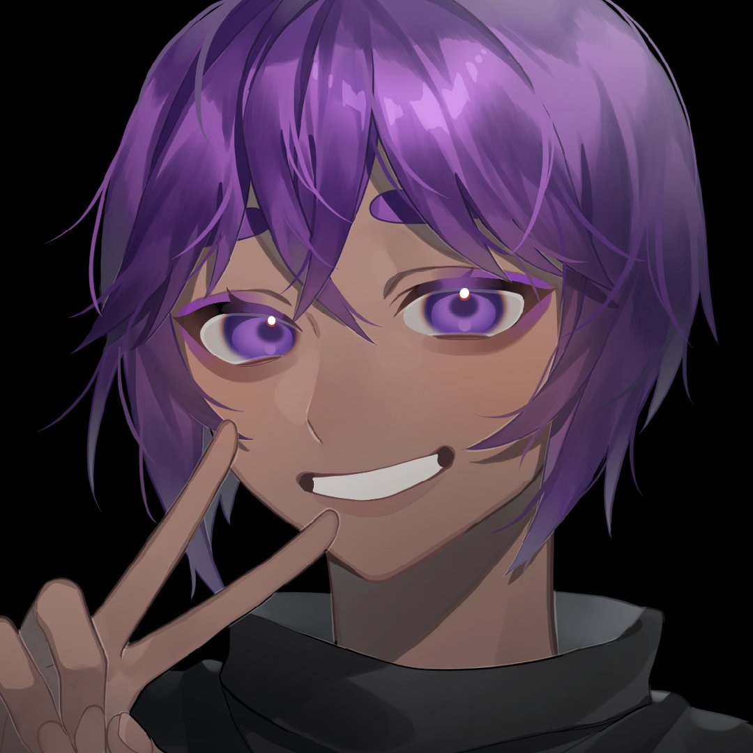 CashApp profile picture for @britannica