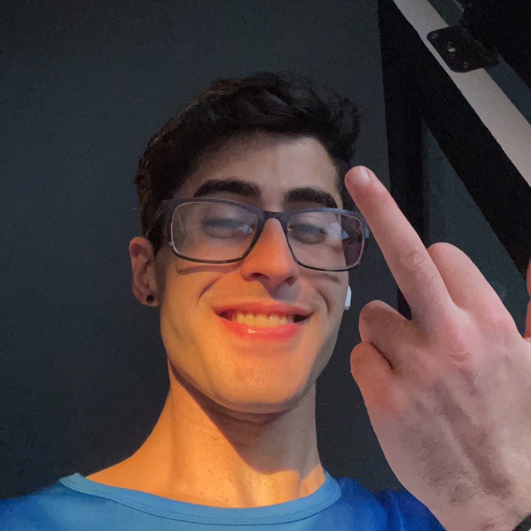 CashApp profile picture for @hasan2001