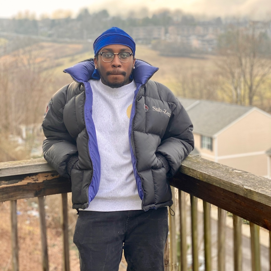 CashApp profile picture for @connoisseur