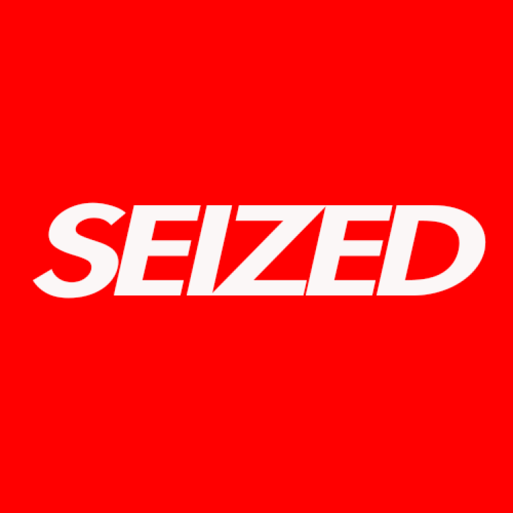 CashApp profile picture for @seized