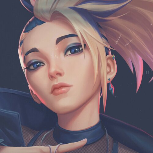 CashApp profile picture for @demonstrating