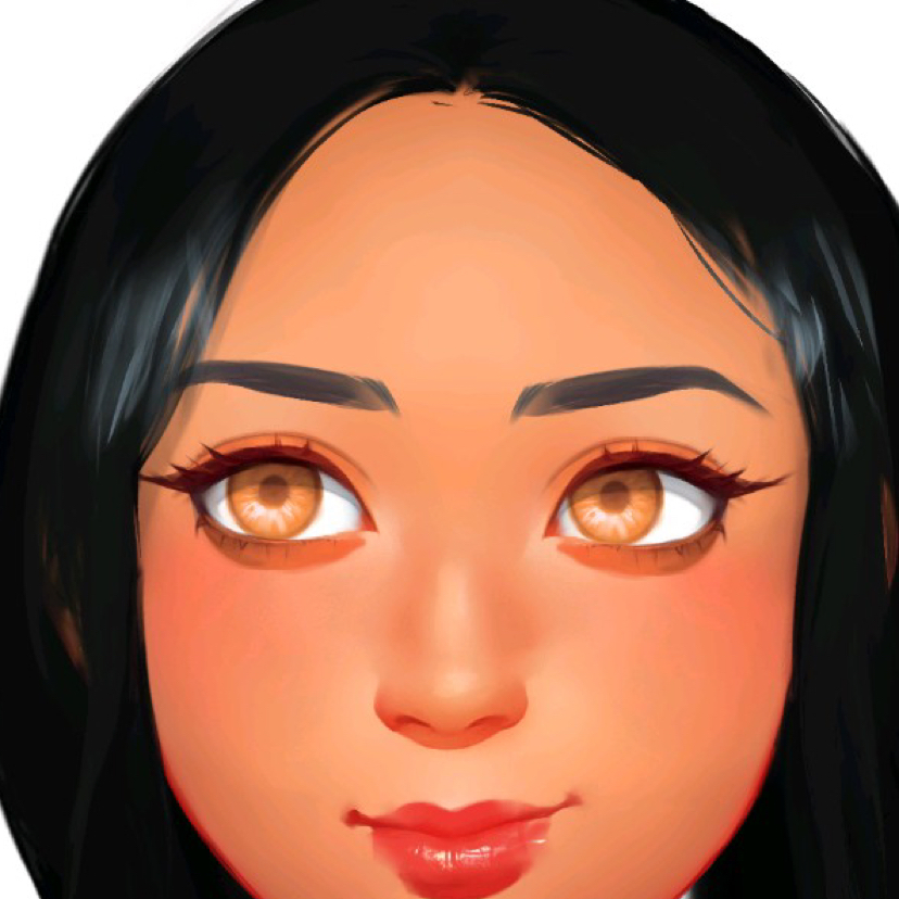 CashApp profile picture for @blueberries