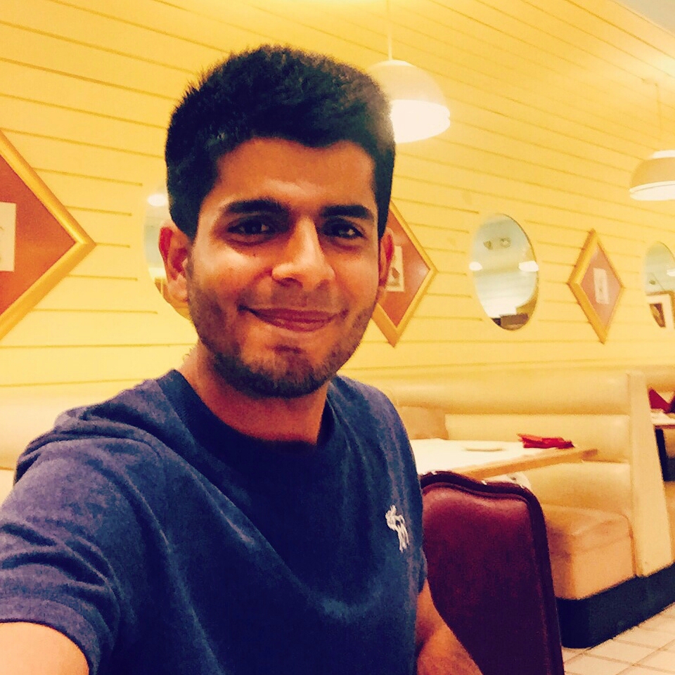 CashApp profile picture for @shirish
