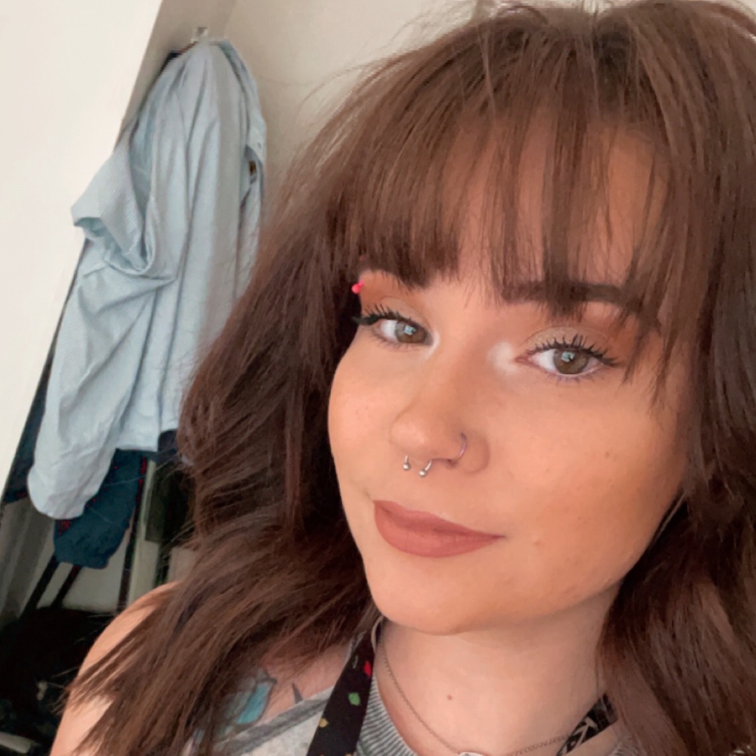 Sydney Rasmussen's Instagram, Twitter & Facebook on IDCrawl