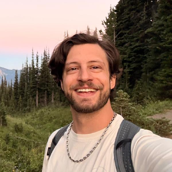 CashApp profile picture for @wyatt