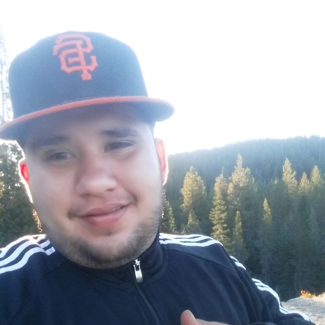 CashApp profile picture for @josema