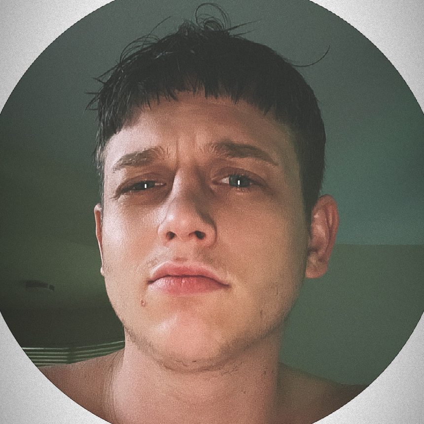 CashApp profile picture for @bullshitting