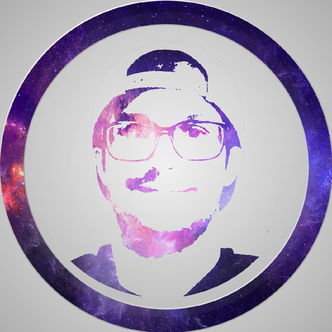 CashApp profile picture for @hubris