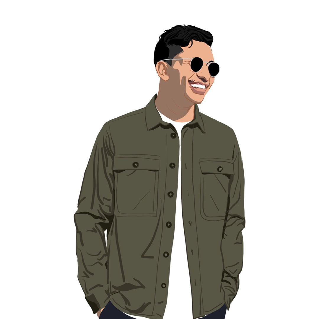 CashApp profile picture for @juandi