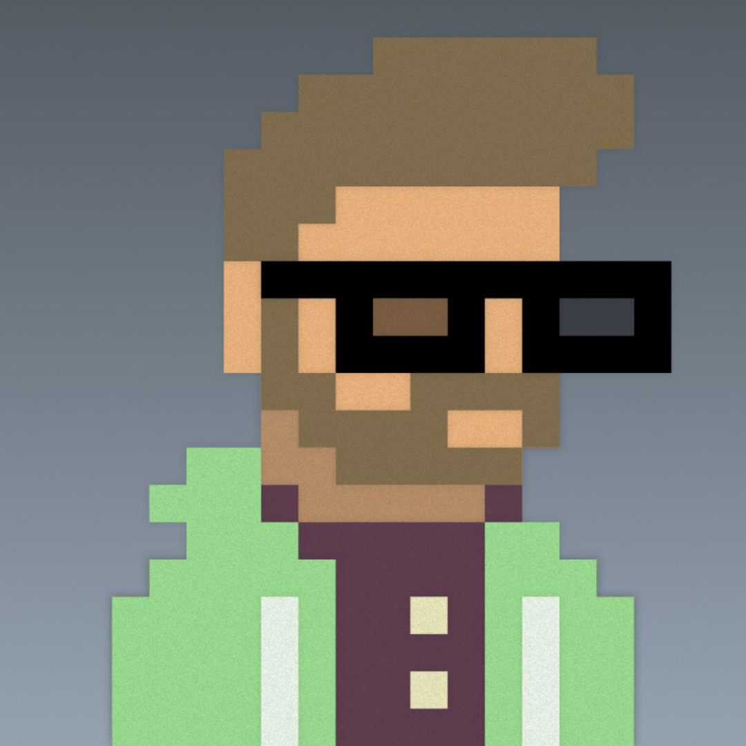 CashApp profile picture for @der