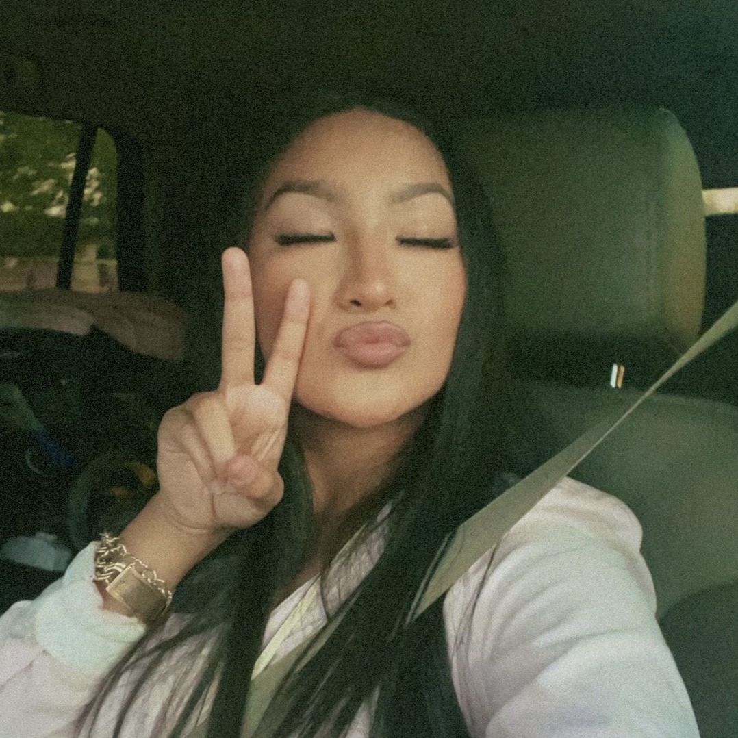 CashApp profile picture for @miaanl
