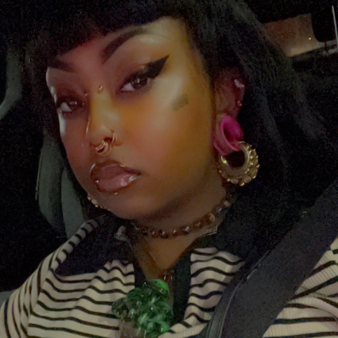CashApp profile picture for @novaas