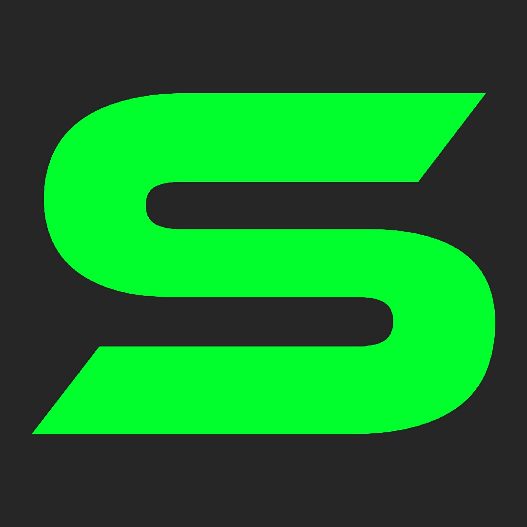 CashApp profile picture for @serpent
