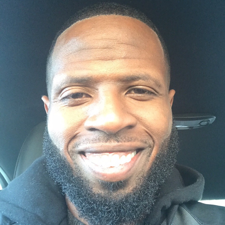 Steven Stack's Instagram, Twitter & Facebook on IDCrawl