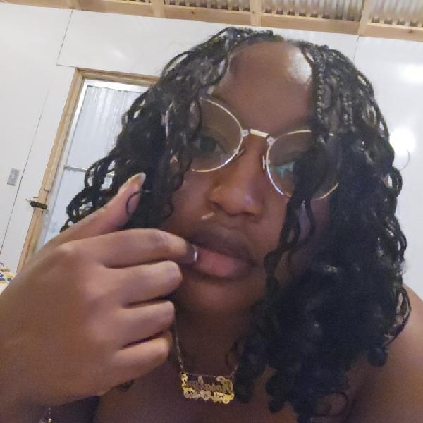 CashApp profile picture for @undisputed