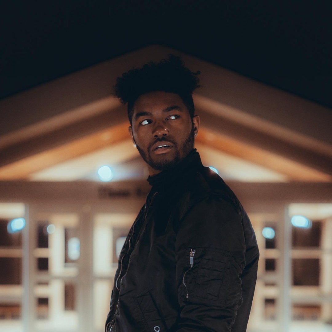CashApp profile picture for @decreasing