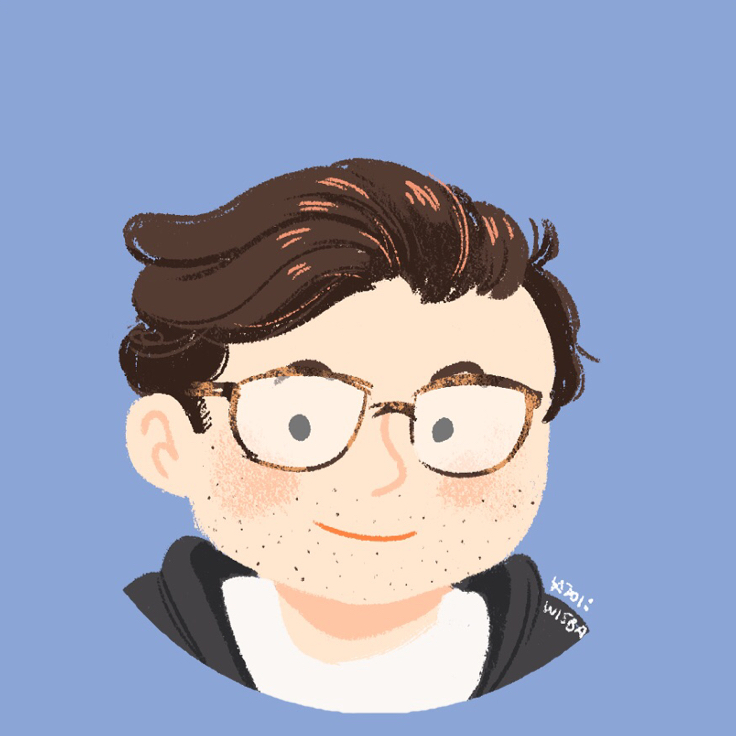 CashApp profile picture for @argv