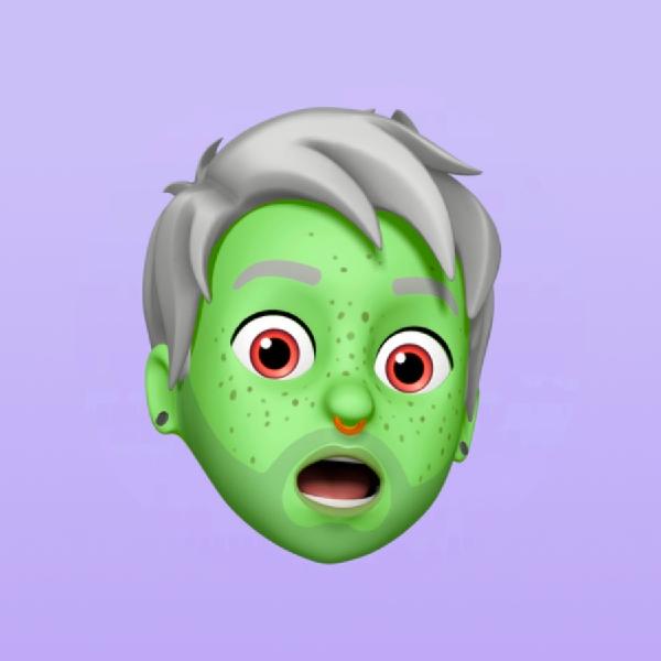 CashApp profile picture for @nathaniel